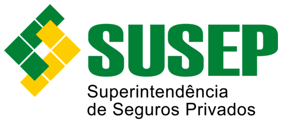 SUSEP