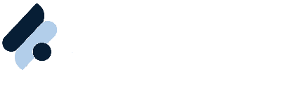 Suavizze Seguros