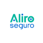 Aliro