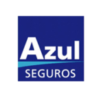 Azul Seguros