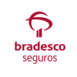 Bradesco Seguros