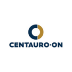 Centauro