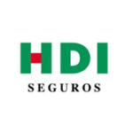 HDI Seguros