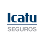 Icatu