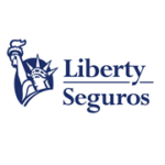 Liberty Seguros
