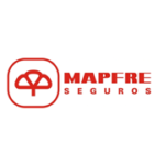 Mapfre Seguros