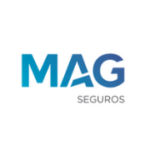 Mongeral