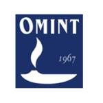 Omint Seguros