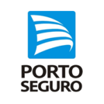 Porto Seguro