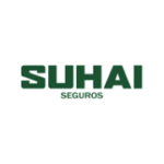 Suhai