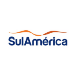 SulAmérica