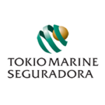 Tokio Marine Seguros