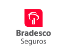 bradesco.PN-2sH.png